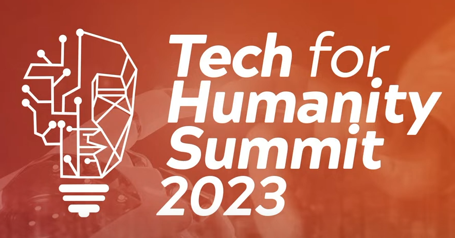Tech for Humanity